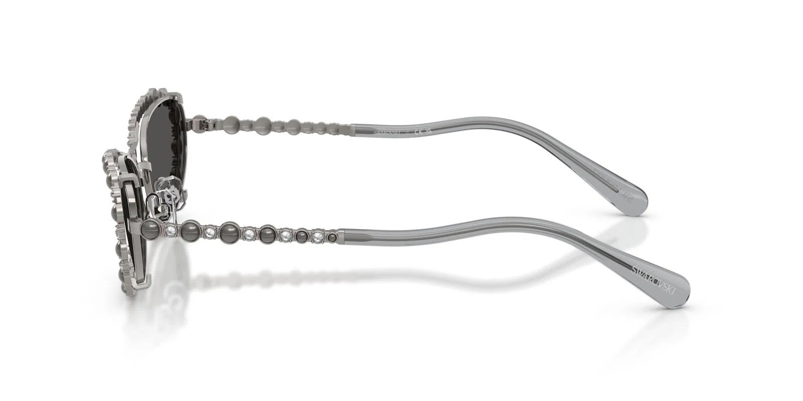 Swarovski 7044 Sunglasses - view 14